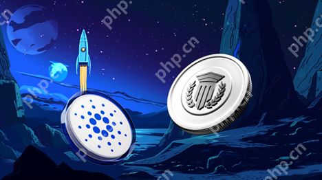 Mutuum Finance（MUTM）准备推出其贷款，借贷和Stablecoin生态系统